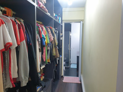 Blk 101 Bedok Reservoir Road (Bedok), HDB 5 Rooms #251168051